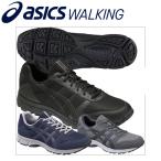 アシックス GEL-FUNWALKER214 ゲルファンウォーカー ウォーキングシューズ TDW214