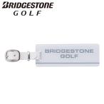  имя печать плата включая Bridgestone Golf именная бирка именная табличка TGG310 почтовая доставка бесплатная доставка 