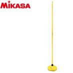 mikasa тренировка paul (pole) 1 шт. комплект TH-1 9091060