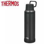 サーモス 水筒 保温 保冷 1.5L 真空断熱ケータイマグ JOY1500-CHL