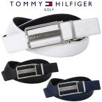  Tommy Hilfiger Golf ключ lito стрейч большой размер ремень 2025 модель THMB4FVX
