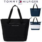  Tommy Hilfiger Golf Performance большая сумка 2025 модель THMG5ST8