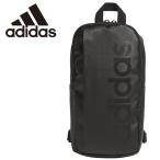 Adidas мульти- спорт 61 linear sling сумка TK961-KV3980