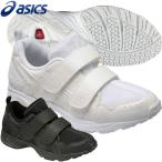 Yahoo! Yahoo!ショッピング(ヤフー ショッピング)アシックス スクスク SUKU2 GELRUNNER MG-Jr. ジュニア シューズ TKJ108 スニーカー 靴 子供靴 くつ 男の子 女の子 男児 女児 おしゃれ