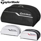  TaylorMade tu Roo свет сумка для обуви TL875 2026 модель Япония стандартный товар 