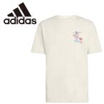  Adidas футбол 61 MASCOTT-SHIRTFOOTIX TO805-KC3833 почтовая доставка бесплатная доставка 