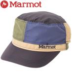 お買い得プライス マーモット BC Work Cap / ビーシーワークキャップ