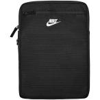  Nike Club LAP tops Lee bTR4154-091