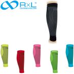 a-ru L носки рейсинг gator SLR R×L SOCKS Takeda нога одежда -ступенчатый . надеты давление TRG800