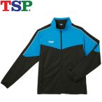 TSP dry джерси жакет мужской женский 033886-0120