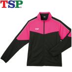 TSP dry джерси жакет мужской женский 033886-0300
