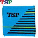 TSP シャギーPTハンドタオル 044409-0120