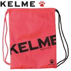 kereme футбол футзал GYM SACK Jim sakK0341-903 почтовая доставка бесплатная доставка 