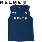 ケレメ サッカー フットサル インナーシャツ メンズ KC218300-107 メール便送料無料