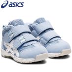 アシックス スクスク SUKU2 GD.RUNNER BABY MS-MID TUB127-402 キッズ シューズ スニーカー 子供靴 男児 女児 男の子 女の子