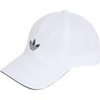  Adidas теннис BBklaima колпак OG TW262-LD0421