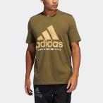 アディダス M UNITY グラフィック Tシャツ TY104-HE4811 メンズ メール便送料無料