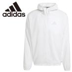  Adidas adidas Adi365 бег Esse n автомобиль ruz жакет TZ628-KA4340
