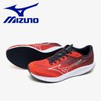  Mizuno Duel flash 2 легкая атлетика мужской женская обувь U1GD256023