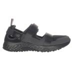 ニューバランス Fresh Foam 710 v1 U7108MI2E メンズ レディース シューズ
