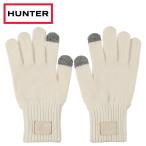 ハンター リファインド ニッテッド グローブ UAG5534RPY-SHW
