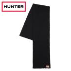  Hunter оригинал nitedo шарф UAS5531RPY-BLK