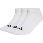 アディダス adidas クッ�