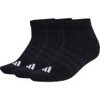 アディダス adidas クッ�