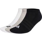 アディダス adidas クッ�