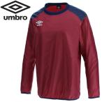  Umbro футбол TM Junior для окно выше pi стерео верх унисекс UBA4040J-DRNV почтовая доставка бесплатная доставка 