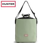 ハンター オリジナル ラバライズド ノース サウス トート UBS3934CPE-GLA