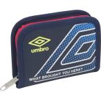 Yahoo! Yahoo!ショッピング(ヤフー ショッピング)アンブロ サッカ- ラバスポウォレットM ユニセックス UUAQJA70-NVML