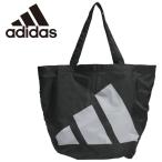  Adidas pa Cub ru эко-сумка UW601-JZ1714