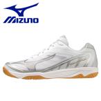 ショッピングバレーボール シューズ ミズノ MIZUNO バレーボールシューズ ミズノフライ バレーボール V1GA233009 メンズ レディース ユニセックス シューズ