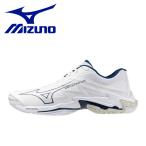  Mizuno ue-b подсветка Elite волейбол мужской женская обувь V1GA260055