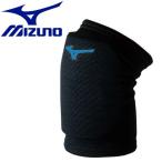 メール便送料無料 ミズノ MIZUNO 膝サポーター V2MY800892【返品不可】