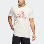 アディダス M MULT BOS グラフィック Tシャツ VT987-HE4816 メンズ メール便送料無料