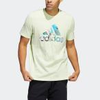 アディダス M MULT BOS グラフィック Tシャツ VT987-HE4822 メンズ メール便送料無料