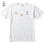 【2点までメール便送料無料】カンタベリー RWC ONE TEAM TEE Tシャツ メンズ VWT39455-10