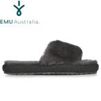 ショッピングemu EMU Australia エミュー オーストラリア Mckay W13088 レディース サンダル