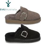 EMU Australia エミュー オーストラリア Adison W13265 レディース シューズ