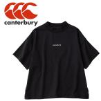 Yahoo! Yahoo!ショッピング(ヤフー ショッピング)カンタベリー ショートスリーブ シャツ 半袖Tシャツ WA31197-18 レディース メール便送料無料