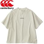 Yahoo! Yahoo!ショッピング(ヤフー ショッピング)カンタベリー ショートスリーブ シャツ 半袖Tシャツ WA31197-30 レディース メール便送料無料