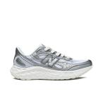 New balance Fresh Foam Arishi v4 WARISTS4D женская обувь 