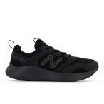  New balance DynaSoft NB Sampher v2 WASMPBA22E женская обувь 