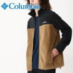 コロンビア Steens Mountain Full Zip 2.0 WE3220-008 メンズ