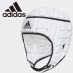  Adidas Rugby Headguard WE614-F41034 мужской 