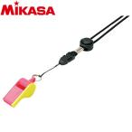 ミカサ セーロンホイッスル WH-10-PY 9090063 メール便送料無料