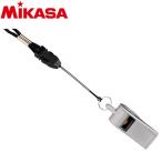 ミカサ セーロンホイッスル WH-10-SL 9090091 メール便送料無料