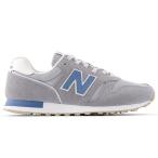 ニューバランス 373 WL373XD2B レディースシューズ